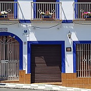 Casa Callejón de la Mora 001