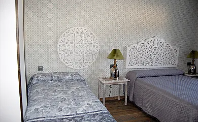 casa 2
