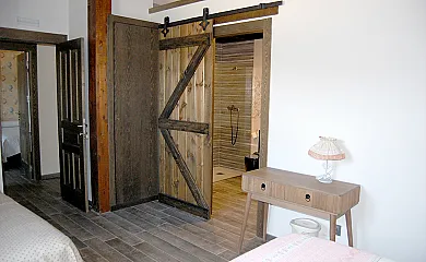 casa 4