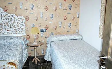 casa 6