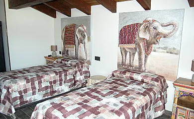 casa 8