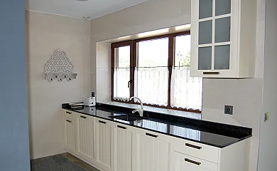 casa 10