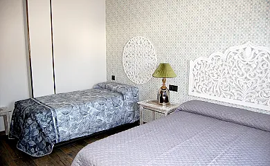 casa 12