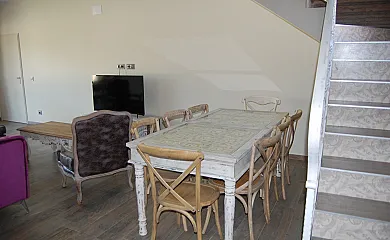 casa 13