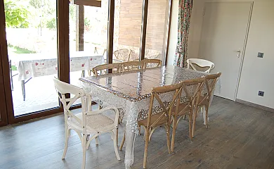 casa 14