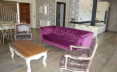 casa 1