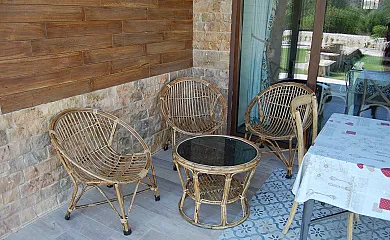 casa 15