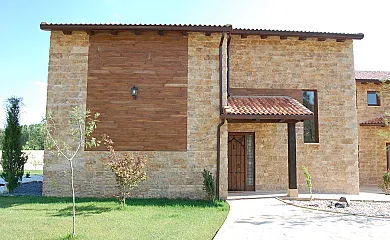 casa 5