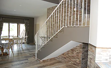 casa 1