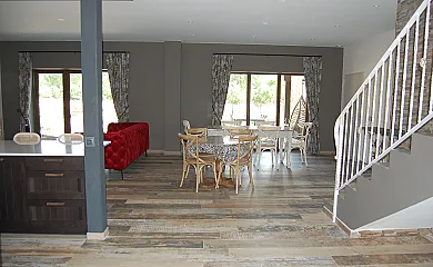 casa 2