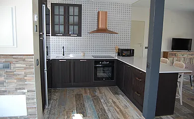 casa 3
