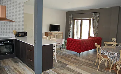 casa 4