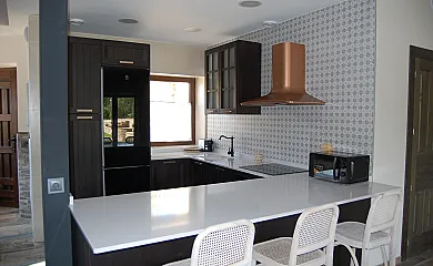 casa 5