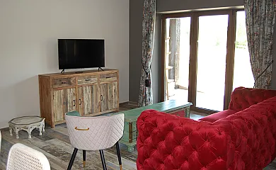 casa 6