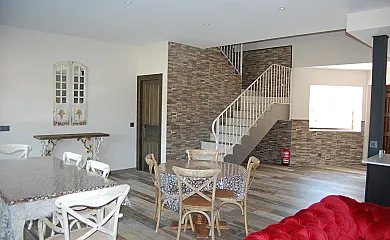 casa 7