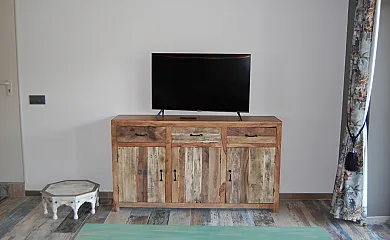 casa 8