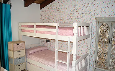 casa 9