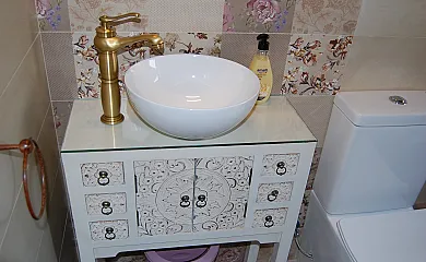 casa 10