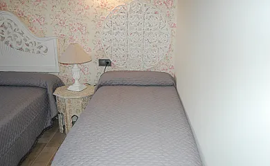casa 11