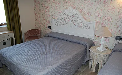 casa 12