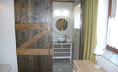 casa 13