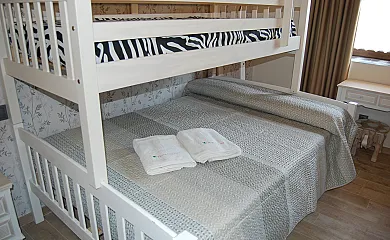 casa 14