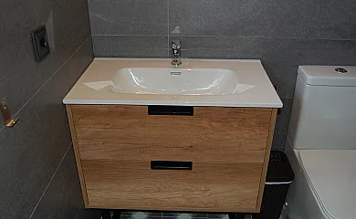 casa 15