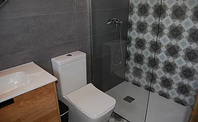 casa 16