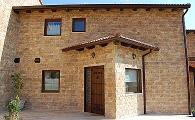 casa 5
