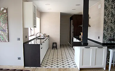 casa 1