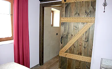 casa 6