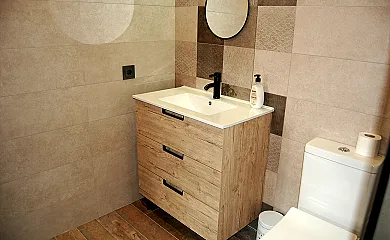 casa 8