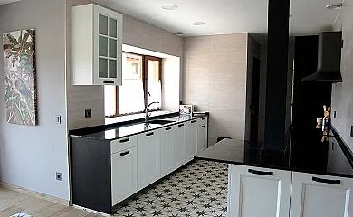casa 9