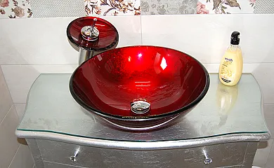 casa 12