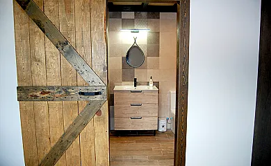 casa 13