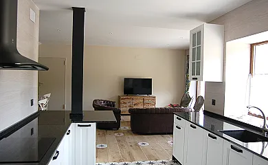 casa 15