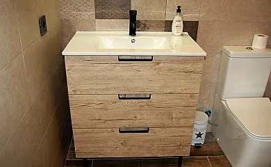 casa 17
