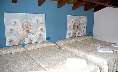 casa 21