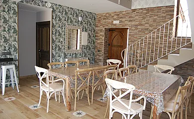 casa 2