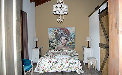 casa 3