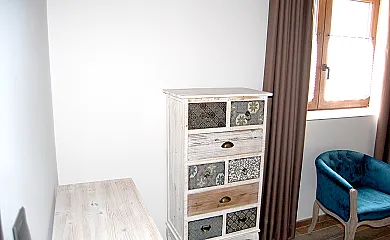 casa 4