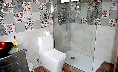 casa 8
