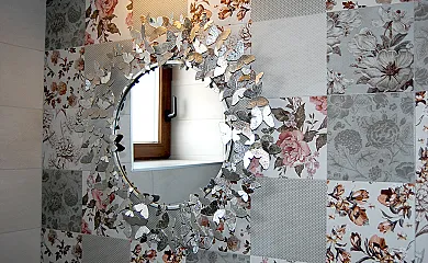casa 13