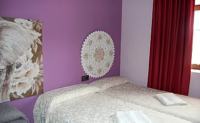 casa 14