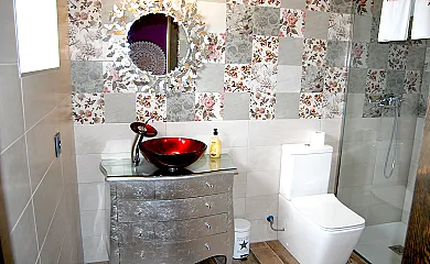 casa 15