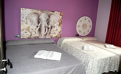 casa 22