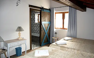 casa 30
