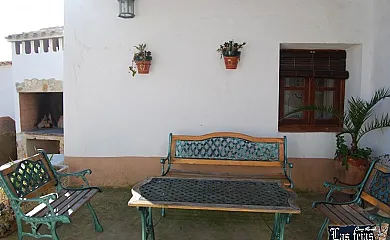 casa 1