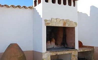 casa 2
