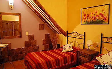 casa 7